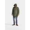 DI502597-DREW-MENS-PARKA-58639.jpg