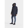 DI502597-DREW-MENS-PARKA-58644.jpg