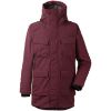 DI502597-DREW-MENS-PARKA-58630.jpg