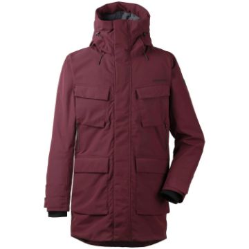 DI502597-DREW-MENS-PARKA-58630.jpg