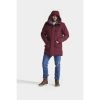 DI502597-DREW-MENS-PARKA-58634.jpg