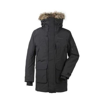 Didriksons-Marcel-Parka-60136.jpg