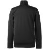 DI502814-KALLE-MENS-HALF-ZIP-SWEATER-59635.jpg