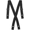 DI502831-DIDRIKSONS-SUSPENDERS-58345.jpg