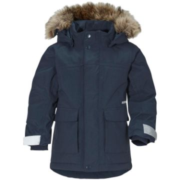 DI502679-KURE-KIDS-PARKA-58479.jpg