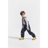 DI502682-IDRE-KIDS-PANTS-58269.jpg