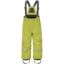 Didriksons Idre Kids Pants 3 OUTLET 319/Seagrass Green
