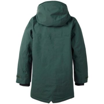 Didriksons-Lorentz-Boys-Parka-70661.jpg