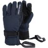 DI502628-FIVE-YOUTH-GLOVES-58403.jpg