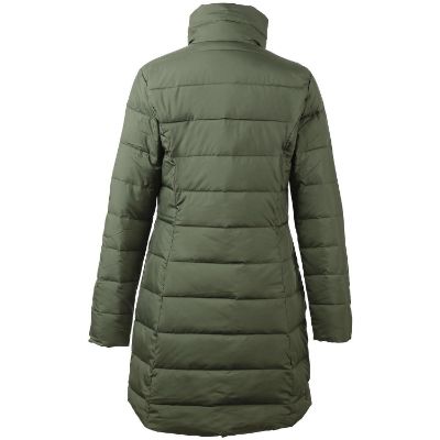 Didriksons Hildur Wms Jacket