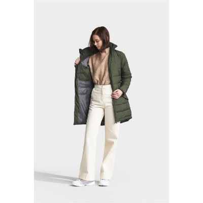 Didriksons Hildur Wms Jacket