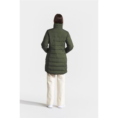 Didriksons Hildur Wms Jacket