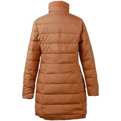 Didriksons Hildur Wms Jacket