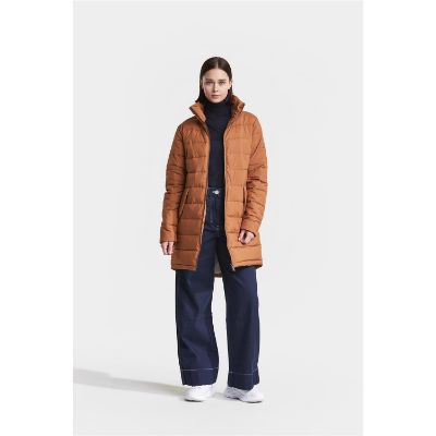 Didriksons Hildur Wms Jacket