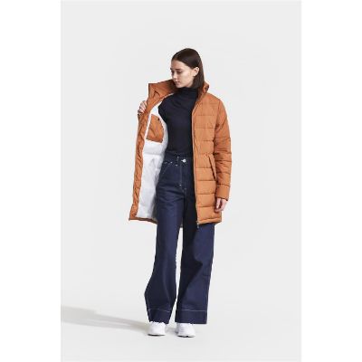 Didriksons Hildur Wms Jacket