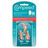 Ny-fra-W14-Compeed-Vabel-Mix-M-2-S-2-58520.jpg