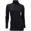 Maristua-turtle-neck-w_zip-W-58986.jpg