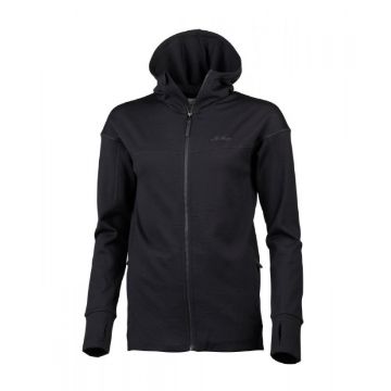 Ullto-Merino-Ws-Hoodie-58948.jpg