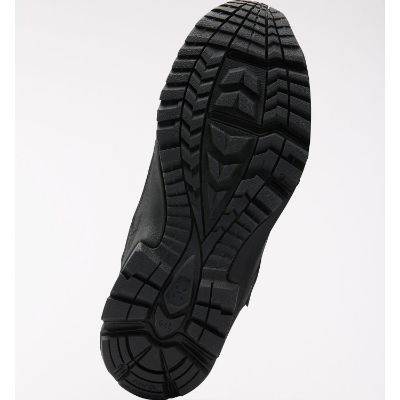 Haglöfs Skuta Low Proof Eco Women