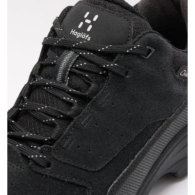 Haglöfs Skuta Low Proof Eco Women