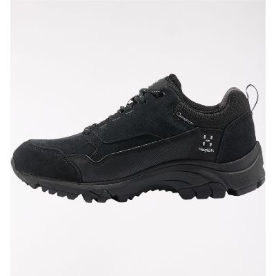 Haglöfs Skuta Low Proof Eco Women