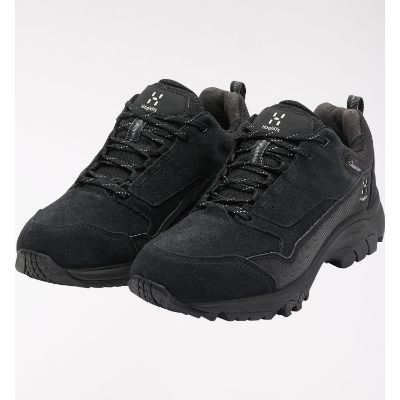 Haglöfs Skuta Low Proof Eco Women