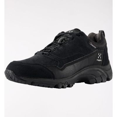 Haglöfs Skuta Low Proof Eco Women
