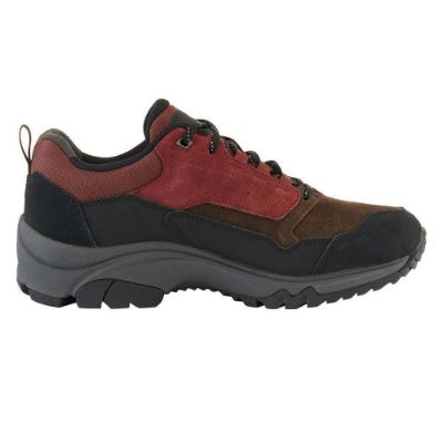 Haglöfs Skuta Low Proof Eco Women