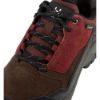 Haglofs-Skuta-Low-Proof-Eco-Women-58915.jpg