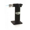 Professional-Blowtorch-hf2-60447.jpg