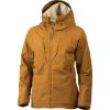 Lundhags-Habe-Pile-Ws-Jacket-91426.jpg