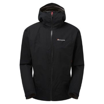 PAC-PLUS-JACKET-59118.jpg