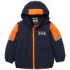 Helly-Hansen-K-Rider-2-Ins-Jacket-88534.jpg