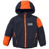 Helly-Hansen-K-Rider-2-Ins-Jacket-82733.jpg