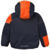 Helly-Hansen-K-Rider-2-Ins-Jacket-82734.jpg