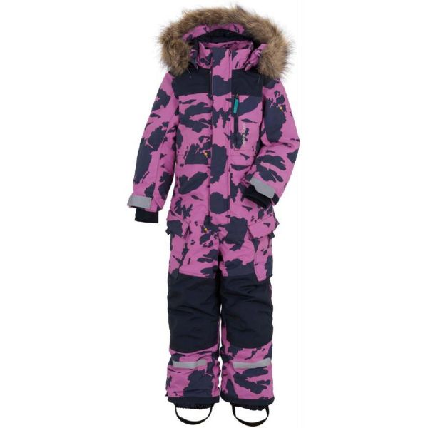 Didriksons-Polarbjornen-Kids-Coverall--81620.jpg