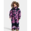 Didriksons-Polarbjornen-Kids-Coverall--81622.jpg