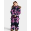 Didriksons-Polarbjornen-Kids-Coverall--81623.jpg