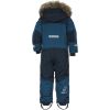 Didriksons-Polarbjornen-Kids-Coverall--59177.jpg