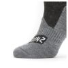 Waterproof-All-Weather-Mid-Length-Sock-59717.jpg