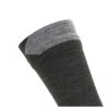 Waterproof-All-Weather-Mid-Length-Sock-59718.jpg