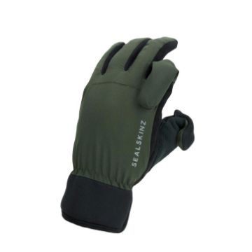 Waterproof-All-Weather-Sporting-Glove-60048.jpg