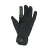 Waterproof-All-Weather-Sporting-Glove-60049.jpg