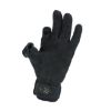 Waterproof-All-Weather-Sporting-Glove-60050.jpg