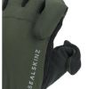 Waterproof-All-Weather-Sporting-Glove-60051.jpg