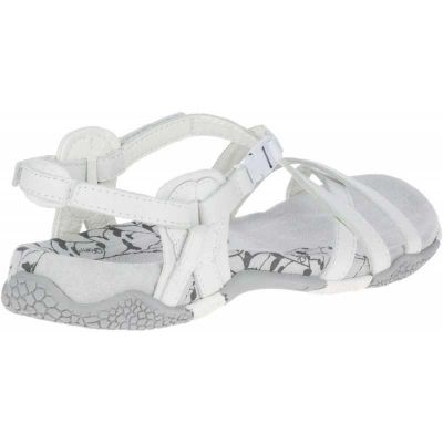 Merrell San Remo II