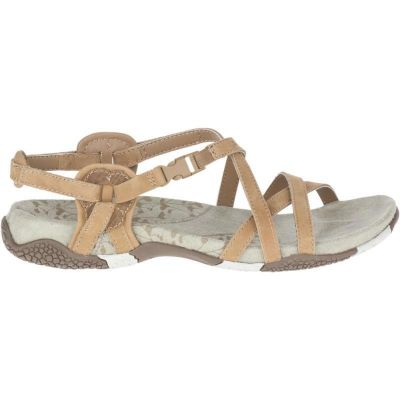 Merrell San Remo II