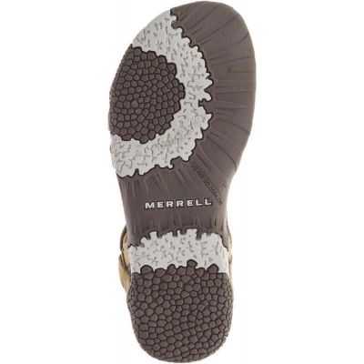 Merrell San Remo II