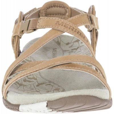 Merrell San Remo II