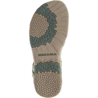 Merrell San Remo II